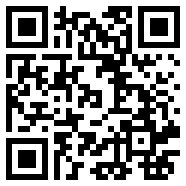 局域网qq2026最新