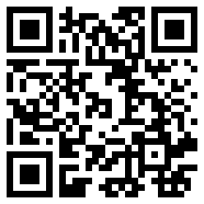 360火车票抢票二代2026最新