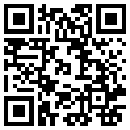 winavi2026最新