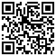 ebates2026最新
