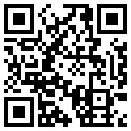 360购物2026最新