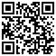 acdsee绿色版2026最新