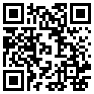 u盘免疫工具2026最新
