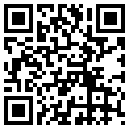 做闪图的软件2026最新