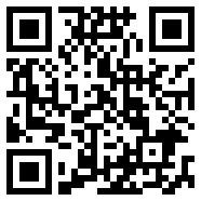 360听2026最新