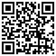 appchina2026最新