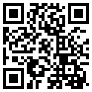 JMCOMIC天堂漫画APP1.3.2破解版前瞻版