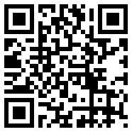 qq2009最新版2026最新