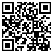 前卫e站2026最新