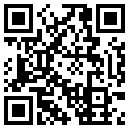英文版qq2026最新