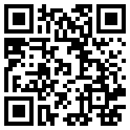 hibaidu2026最新