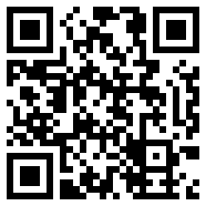 僵尸榨汁机破解版无限金币无限钻石