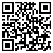 siteapp2026最新