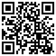 火狐体育v3.8