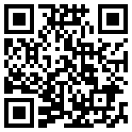 到店预约宝app