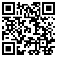 亲情云app