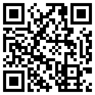 点点听书1.7.0版app