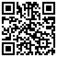 英雄联盟掌盟app