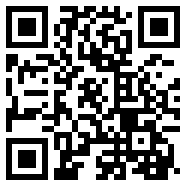 深海搁浅手机版v1.8.2.4