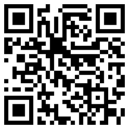 18c.micbiz.micapp
