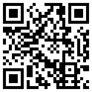 钜马联盟v1.0.0