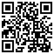 兔牙娱乐app