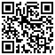 少女通告1.1.0