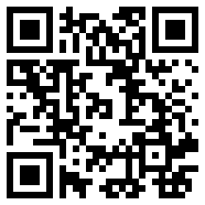 霓虹深渊1.3.4.1破解版v1.3.4.1