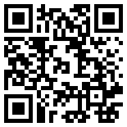特战枪王V1.0.0