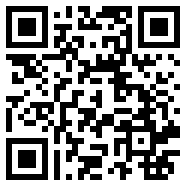 生存战争扩展版手机版(Survivalcraft