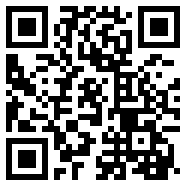 绿茶系统模拟器v1.0.1