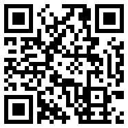 小扳手辅助器免费