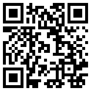 锋绘动漫app