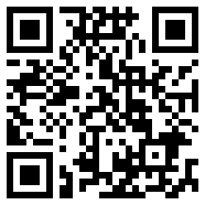 LightNovelReader