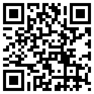 xreader最新版2026最新