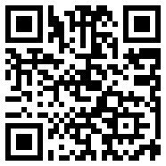合肥公交查询2026最新