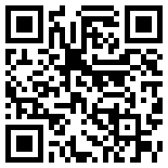 cdrx52026最新