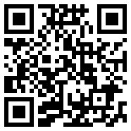 光谱资讯