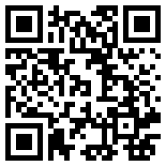 qq个性网名大全2013最新版的