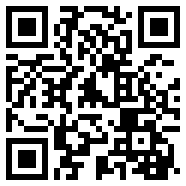 快猫5.04mb