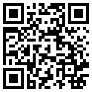 草莓约app