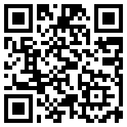 八一影院app