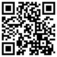 txt 电子书