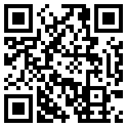 acdsee 15许可证密钥