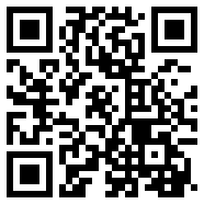 草莓视频破解版Web3.0版