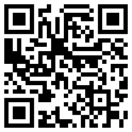 暗黑2v1.11修改器