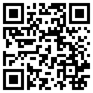 whatsapp messenger