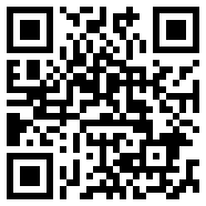 可盈app