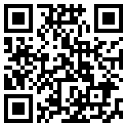 海军陆战队员1电影