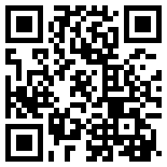 不玩手机app